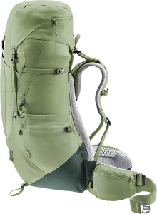 Aircontact Lite 45 + 10 SL (Grove-ivy)