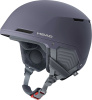 Compact Pro W Lavender (M/L)