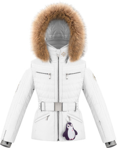 W21-1002-JRGL/A (Fancy white 14 лет)