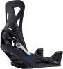 Step OnX Re:Flex (Black M)
