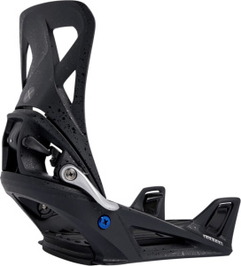 Step OnX Re:Flex (Black M)