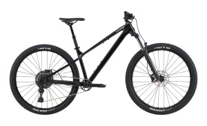 Habit HT 3 29 (Black MD)