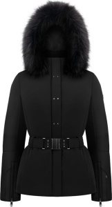 W23-0801-WO (Black 3XL)