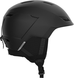 Pioneer LT Access Black (S (53-56))