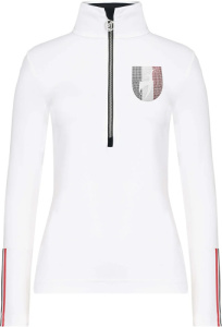 Alumy (Bright White 38)