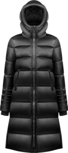 W23-1207-WO (Black 3XL)