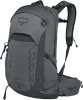 Talon 22 Phantom Grey Dark Charcoal (One Size)