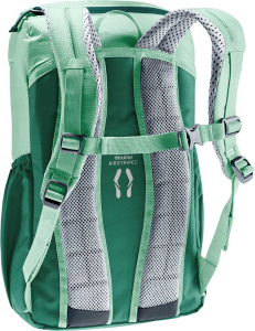 Junior (Spearmint-seagreen)
