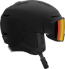 Osmo Sigma Black Cat. 2 (L (59-62))