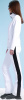 W23-1600-WO (White XS)