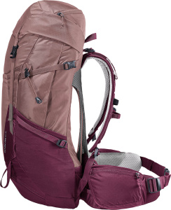 Futura Pro 34 SL (Ashrose-Cassis)