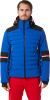 Dylan (Oxford Blue 48)