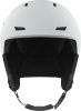 Pioneer LT JR Ice Flow (JRS (53-56))