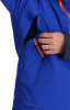 Vanqysh Gtx Jacket (Electric Blue 50)