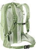 Bike l 20 (Mineral-Grove)
