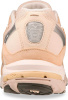 Wave Rider 10 (Desert/Sand/Snow White (UK: 9H))