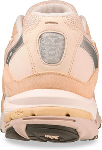 Wave Rider 10 (Desert/Sand/Snow White (UK: 9H))