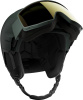 Driver Pro Sigma Photo MIPS Green Gables Cat. 1-3 (M (56-59))