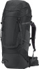 Pack Daydream 50  (Regular Black)