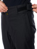 Blizzard Pants (Black L)