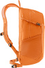 Speed Lite 21 (Peach-Tuscany)