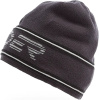 Retro logo (Ebony one size)