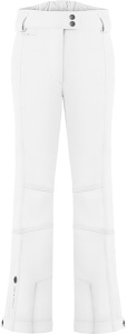 W24-0820-WO (White M)