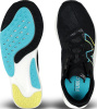 Fc Rebelv2 (Black (US: 9,5))