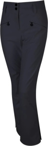 Wilna (Black 34)