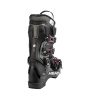 Edge 95 W HV GW Black/Fuchsia