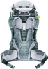 Kid Comfort Active (Teal)