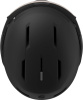 Osmo Black Cat. 2 (S (53-56))