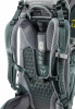 Kid Comfort Active (Teal)