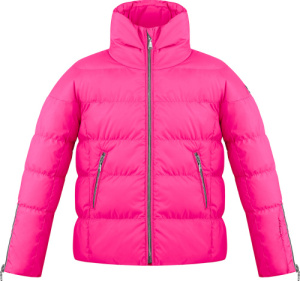 W21-1201-JRGL (Mega pink 8 лет)