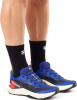Genesis Equipe (Surf The Web / Fiery Red / White (UK: 11.5))
