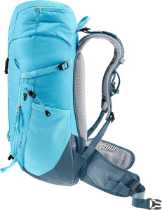 Trail 22 SL (Lagoon-atlantic)