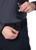 GT Demo Performance Pants (Black 52)