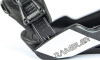 Rambler (Raw M)