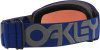 Flight Tracker Matte B1B Navy Prizm Sapphire Iridium (L)