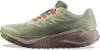 Aero Blaze 3 GRVL GTX (Tea / Iron / Burnt Ochre (UK: 8))