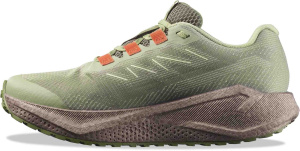 Aero Blaze 3 GRVL GTX (Tea / Iron / Burnt Ochre (UK: 8))