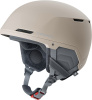 Compact Evo W Sand (M/L)