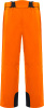 Rainshield (Orange M)