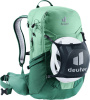 Futura 25 SL (Spearmint-seagreen)
