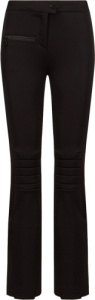 Snowy (Black 36)