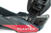 Phantom (Midnight M)