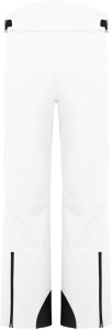 Sapporo-Rec (White 44)