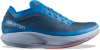 Phantasm (Indigo Bunting/Kentucky B (UK: 10))