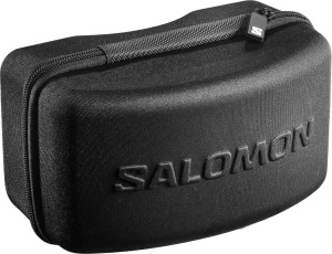 Sentry Pro Otg Sigma Photo Black Cat. 1-3 (One size)