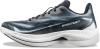 Spectur 3 (Black / White / Castlerock (UK: 10.5))